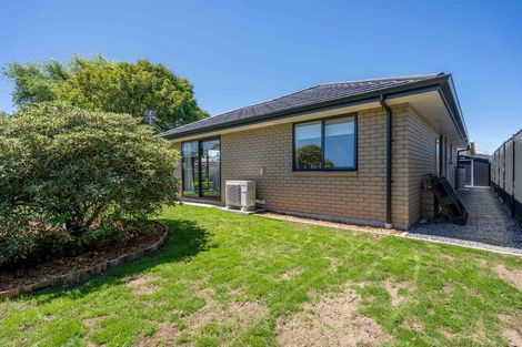 Photo of property in 38b Sydney Street, Windsor, Invercargill, 9810