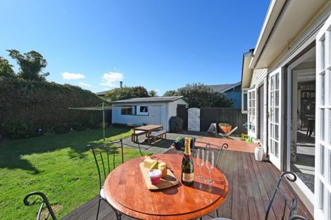 Photo of property in 21 Beaumont Avenue, Alicetown, Lower Hutt, 5010