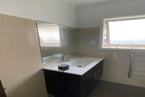 Photo of property in 2/279 Shirley Road, Papatoetoe, Auckland, 2025