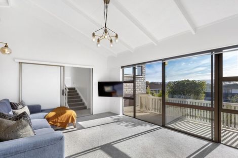 Photo of property in 33 Gebbie Street, Kinmont Park, Mosgiel, 9024