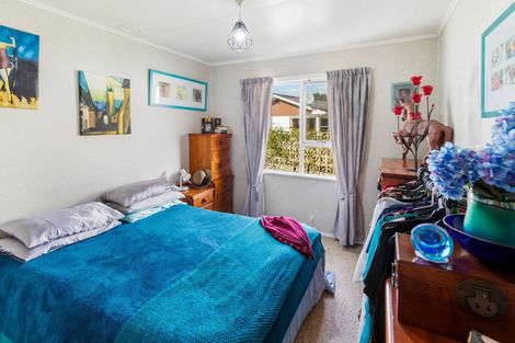 Photo of property in 15b Gonville Avenue, Gonville, Whanganui, 4501