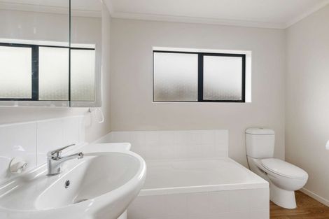 Photo of property in 7 Sandy Lane, Otamatea, Whanganui, 4501