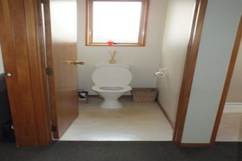 Photo of property in 2/66 Martin Avenue, Beckenham, Christchurch, 8023