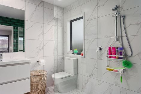 Photo of property in 4 Waiotahi Drifts Boulevard, Waiotahe, Opotiki, 3198