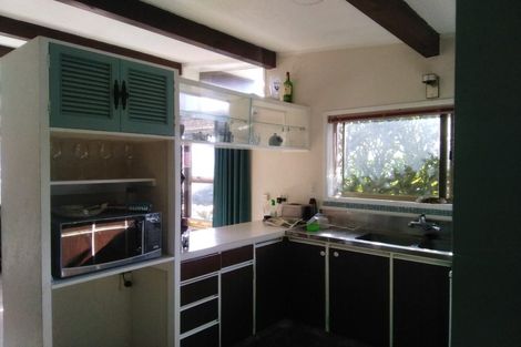 Photo of property in 20 Mountain Road, Morningside, Whangarei, 0110