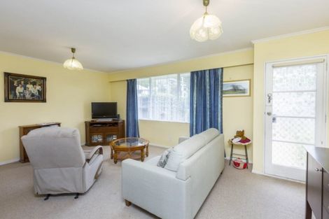 Photo of property in 173b George Street, Stokes Valley, Lower Hutt, 5019