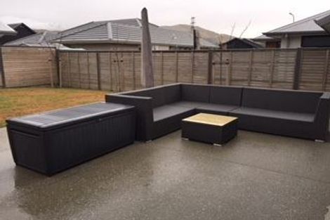 Photo of property in 24 Marston Road, Lower Shotover, Queenstown, 9304