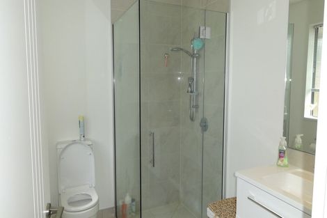 Photo of property in 5 Te Kereme Street, Marshland, Christchurch, 8083