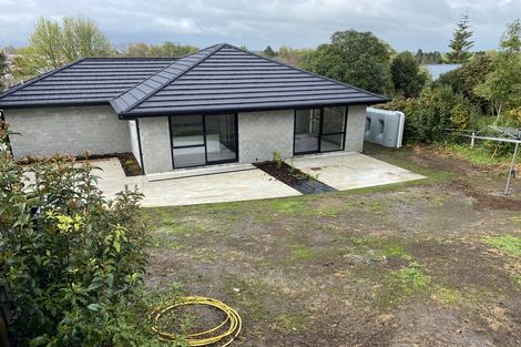 Photo of property in 99a Tuhikaramea Road, Dinsdale, Hamilton, 3204