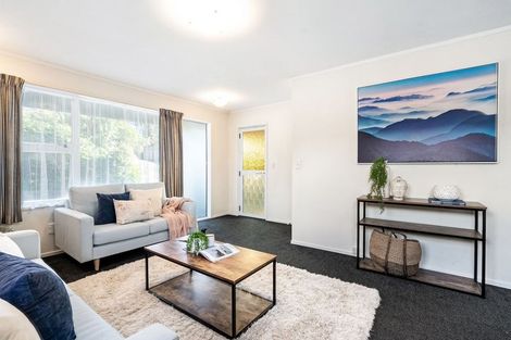 Photo of property in 67 Arawhata Street, Ranui, Porirua, 5024