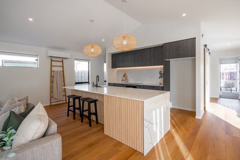 Photo of property in 4 Millstead Lane, Casebrook, Christchurch, 8051