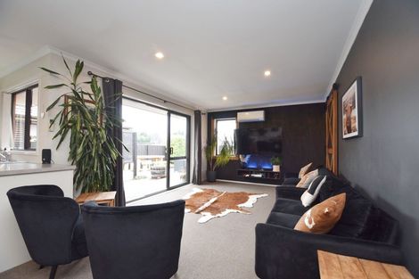 Photo of property in 142 Brown Street, Kingswell, Invercargill, 9812