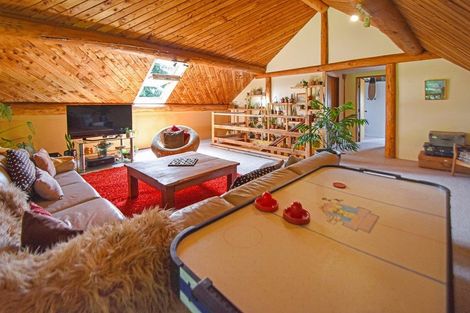 Photo of property in 38-42 Glencairn Road, Twizel, 7901