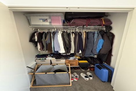 Photo of property in 14/323 Riverside Drive, Waterloo, Lower Hutt, 5011