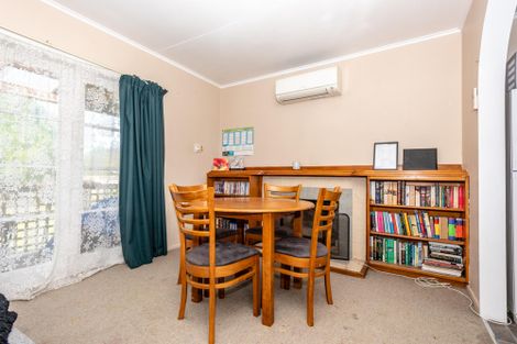 Photo of property in 48 Tyndall Road, Outer Kaiti, Gisborne, 4010