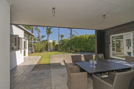 Photo of property in 104 The Yardarm, Pauanui, Hikuai, 3579