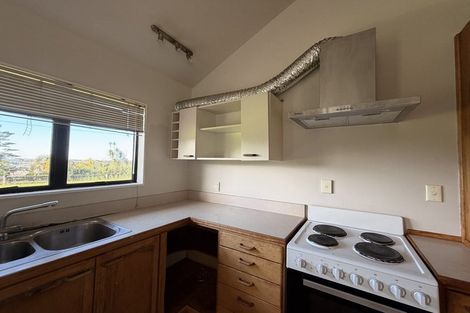 Photo of property in 78 Hobson Road, Lucas Heights, Auckland, 0632
