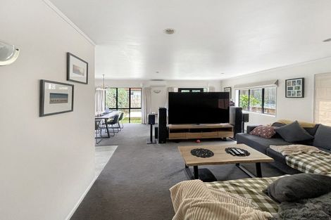 Photo of property in 7 Parkview Avenue, Western Heights, Hamilton, 3200