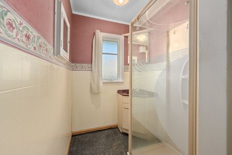 Photo of property in 170 Maxwell Road, Redwoodtown, Blenheim, 7201