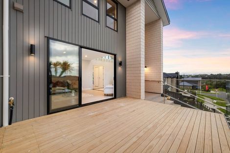 Photo of property in 3 Kate Duncan Drive, Swanson, Auckland, 0614