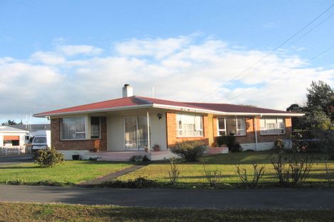 Photo of property in 24 Chesterman Road, Riverlea, Hamilton, 3216