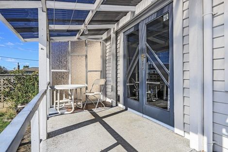 Photo of property in 601 Willowpark Road South, Akina, Hastings, 4122