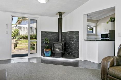 Photo of property in 1/54 Hinemoa Avenue, Taupo, 3330