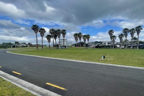 Photo of property in 8 Bayside Drive, Coopers Beach, 0420