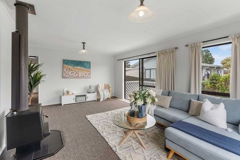 Photo of property in 60 Campbell Avenue, Paraparaumu, 5032