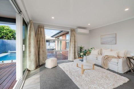 Photo of property in 23 Kotiate Street, Papamoa Beach, Papamoa, 3118