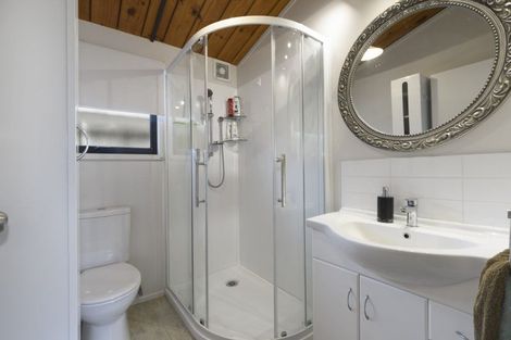 Photo of property in 62 Cumberland Crescent, Welcome Bay, Tauranga, 3112