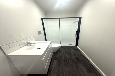 Photo of property in 42 Colombo Street, Newtown, Wellington, 6021