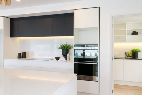 Photo of property in 451a College Street, Hokowhitu, Palmerston North, 4410