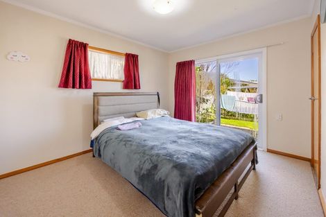 Photo of property in 41 James Foley Avenue, Pirimai, Napier, 4112