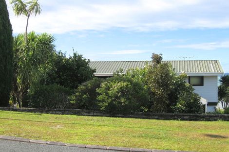 Photo of property in 14 Panui Terrace, Snells Beach, 0920