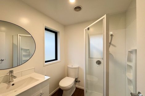 Photo of property in 5 Horseman Lane, Yaldhurst, Christchurch, 8042