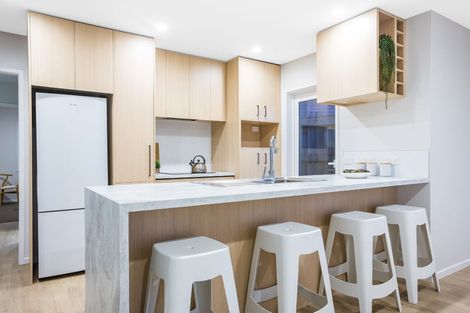 Photo of property in 5a Kaituna Street, Waitangirua, Porirua, 5024