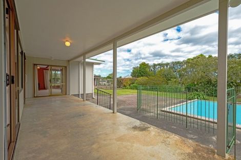 Photo of property in 119 Engles Road, Shannon, 4821