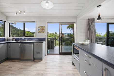 Photo of property in 15 Unsworth Road, Hamurana, Rotorua, 3097