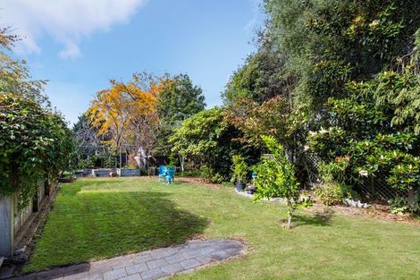 Photo of property in 33 Lakewood Drive, Nukuhau, Taupo, 3330