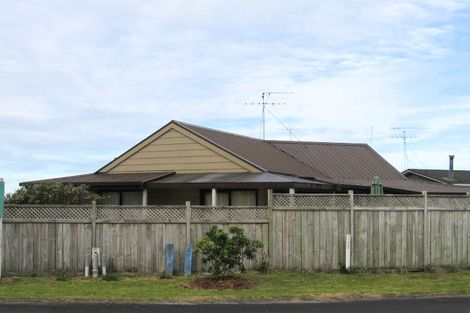 Photo of property in 1a Day Dawn Crescent, Omaha, Warkworth, 0986