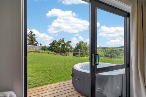 Photo of property in 19 Protea Lane, Kaiwaka, 0573