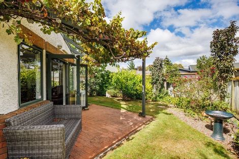 Photo of property in 1 Rimu Court, Feilding, 4702