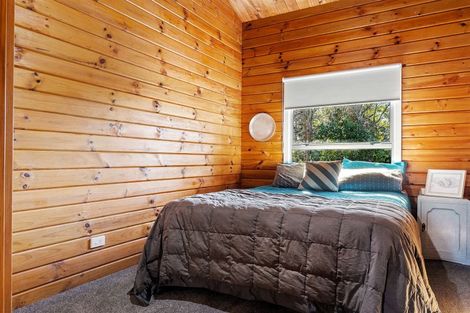 Photo of property in 359 Dixons Road, Loburn, Rangiora, 7472