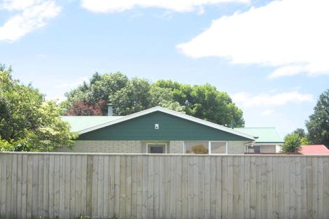 Photo of property in 168 Buchanans Road, Hei Hei, Christchurch, 8042