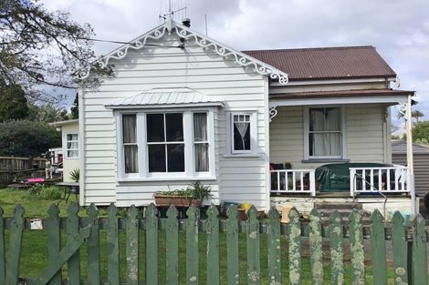 Photo of property in 55 Martin Road, Waihi, 3610