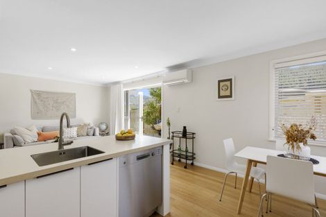 Photo of property in 24 Mcleod Street, Elderslea, Upper Hutt, 5018