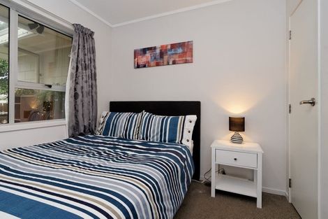Photo of property in 4/3 Colonel Nixon Street, Onehunga, Auckland, 1061