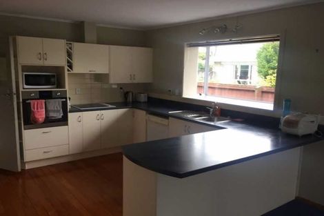 Photo of property in 8 Farrington Avenue, Bishopdale, Christchurch, 8053