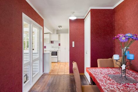 Photo of property in 74 Alfred Street, Fairfield, Hamilton, 3214